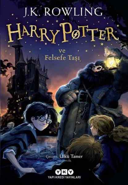 harry-potter-ve-felsefe-tasi-1-kitap