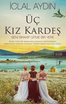 uc-kiz-kardess