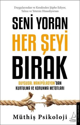 seni-yoran-her-seyi-birak